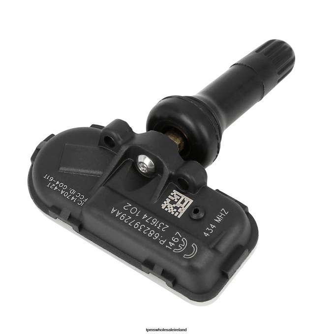 TPMS Dodge Tire Pressure Sensor 68249201AA - TPMS Store H44T1408
