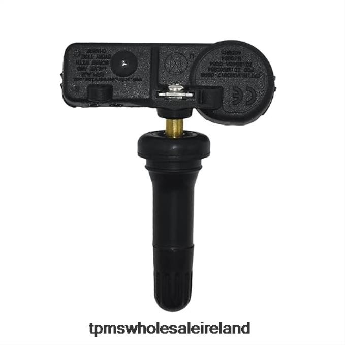 TPMS Dodge Tire Pressure Sensor 68293199AA - Tire-Pressure Monitoring System H44T1437