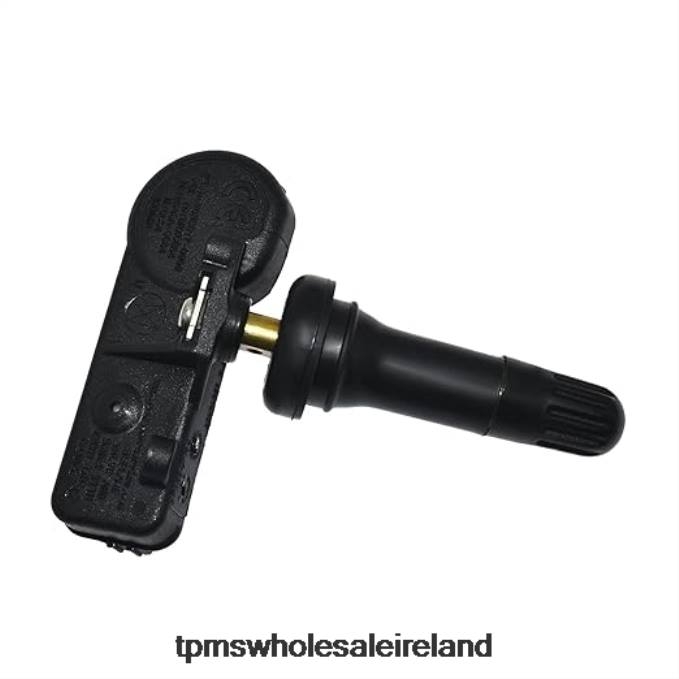 TPMS Dodge Tire Pressure Sensor 68293199AA - Tire-Pressure Monitoring System H44T1437