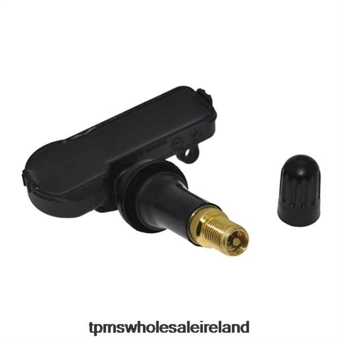 TPMS Dodge Tire Pressure Sensor 68293199AA - Tire-Pressure Monitoring System H44T1437