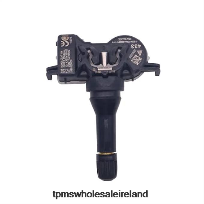 TPMS Jeep Tire Pressure Sensor 53305555 - TPMS Dublin H44T1421