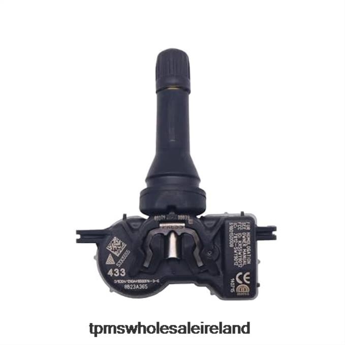 TPMS Jeep Tire Pressure Sensor 53305555 - TPMS Dublin H44T1421