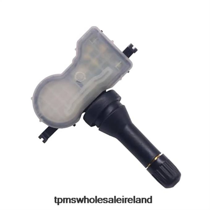 TPMS Jeep Tire Pressure Sensor 53305555 - TPMS Dublin H44T1421