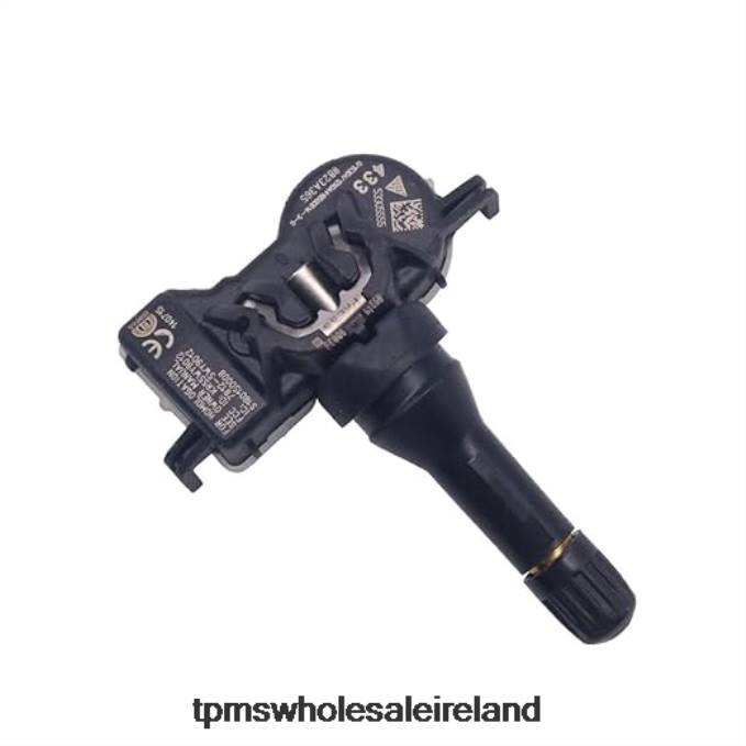 TPMS Jeep Tire Pressure Sensor 53305555 - TPMS Dublin H44T1421