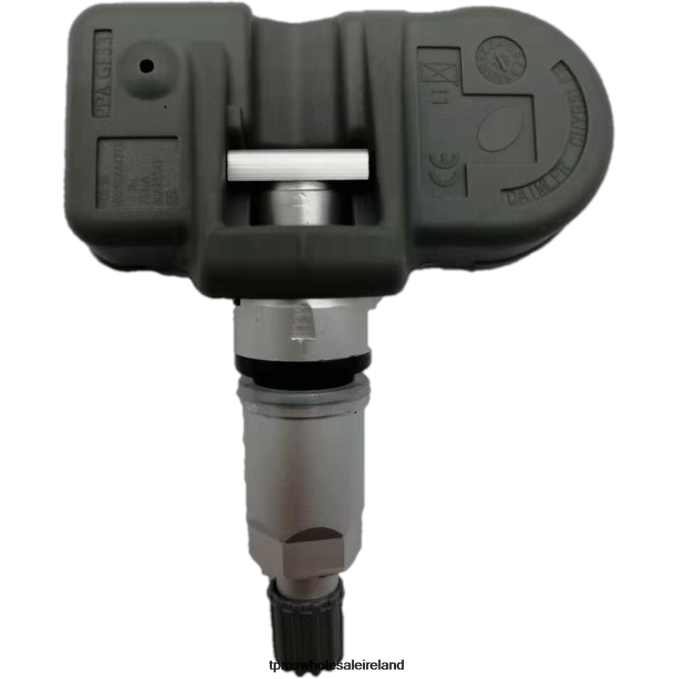 TPMS Jeep Tire Pressure Sensor 56029359AC - TPMS Sensor Ireland H44T1380