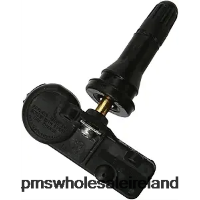 TPMS Jeep Tire Pressure Sensor 56029479AB - TPMS Dublin H44T1381