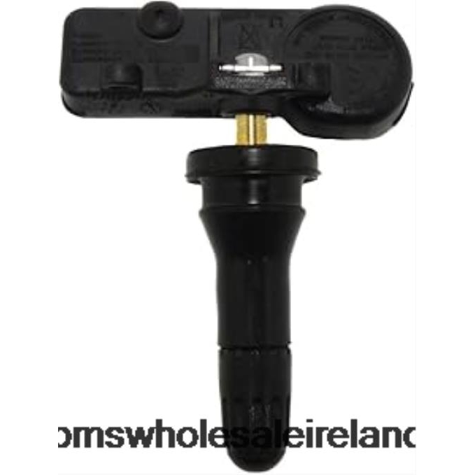 TPMS Jeep Tire Pressure Sensor 56029481AB - TPMS Replacement Service H44T1382