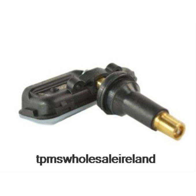 TPMS Jeep Tire Pressure Sensor 68239720AC - TPMS Sensor Ireland H44T1430