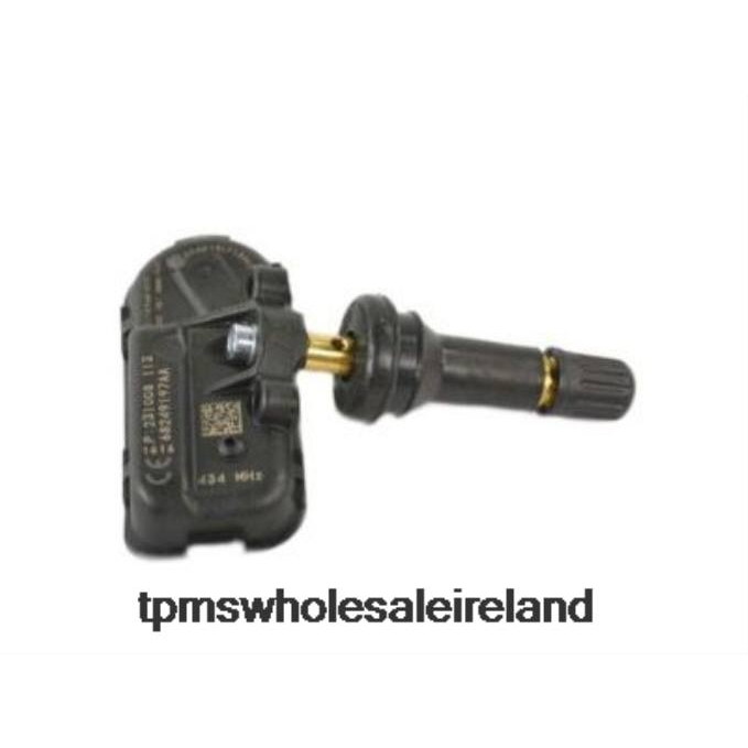 TPMS Jeep Tire Pressure Sensor 68239720AC - TPMS Sensor Ireland H44T1430