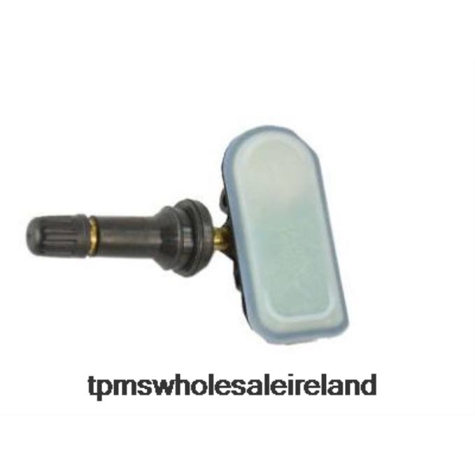 TPMS Jeep Tire Pressure Sensor 68239720AC - TPMS Sensor Ireland H44T1430