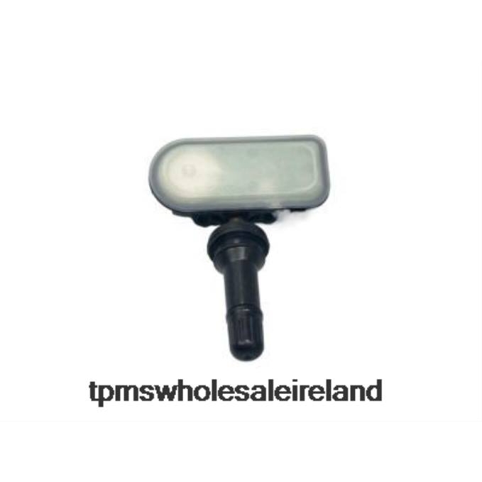 TPMS Jeep Tire Pressure Sensor 68324960AA - Tire Pressure Sensor Tool H44T1406