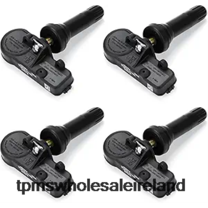 TPMS Ford/Lincoln Tire Pressure Sensor 7L1Z1A189A - TPMS Replacement Sensor H44T1343