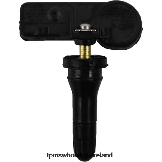 TPMS Ford/Lincoln Tire Pressure Sensor 9L3Z1A189A - TPMS Replacement Sensor H44T1313