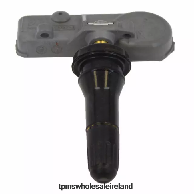 TPMS Ford/Lincoln Tire Pressure Sensor BB5Z1A189A - TPMS Sensor Ireland H44T1330