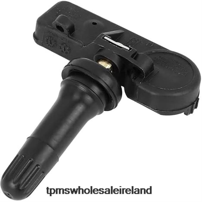 TPMS Ford/Lincoln Tire Pressure Sensor DE8T1A180AA - Tire Pressure Sensor Replacement H44T1324