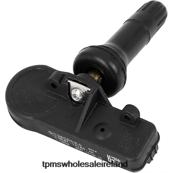 TPMS Ford/Lincoln Tire Pressure Sensor DE8T1A180AA - Tire Pressure Sensor Replacement H44T1324