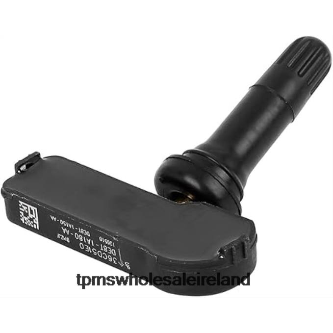 TPMS Ford/Lincoln Tire Pressure Sensor DE8T1A180AA - Tire Pressure Sensor Replacement H44T1324