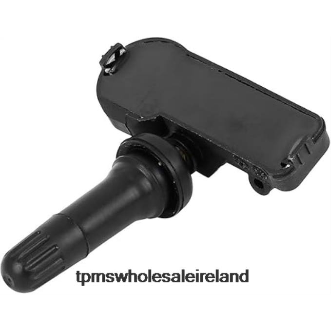 TPMS Ford/Lincoln Tire Pressure Sensor DE8T1A180AA - Tire Pressure Sensor Replacement H44T1324
