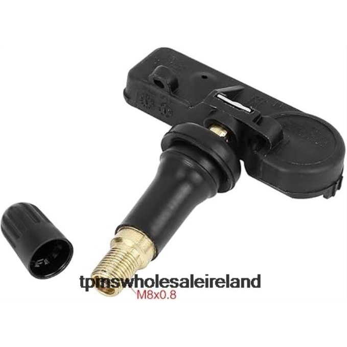 TPMS Ford/Lincoln Tire Pressure Sensor DE8T1A180AA - Tire Pressure Sensor Replacement H44T1324