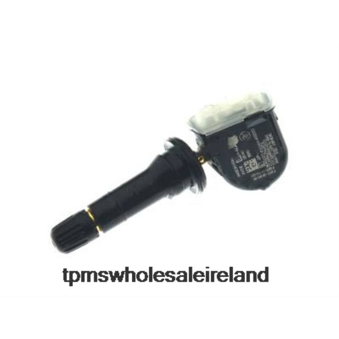 TPMS Ford/Lincoln Tire Pressure Sensor F2GZ1A189A - TPMS Ireland H44T1339