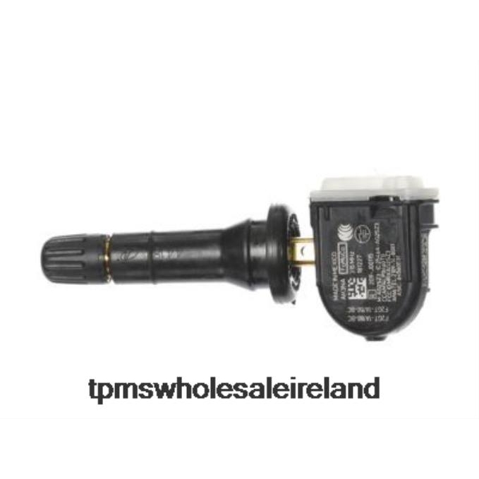 TPMS Ford/Lincoln Tire Pressure Sensor F2GZ1A189A - TPMS Ireland H44T1339