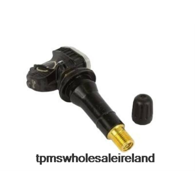 TPMS Ford/Lincoln Tire Pressure Sensor F2GZ1A189A - TPMS Ireland H44T1339