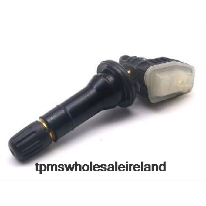 TPMS Ford/Lincoln Tire Pressure Sensor HC3T1A180AB - TPMS Replacement Sensor H44T1363