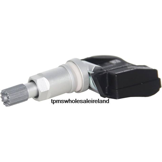 TPMS Ford Tire Pressure Sensor 6G921A159BB - TPMS Replacement Service H44T1432