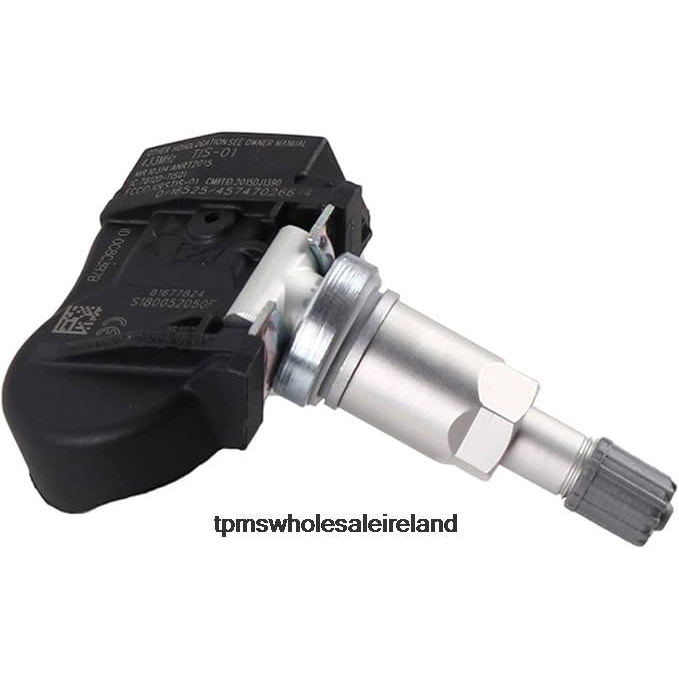 TPMS Ford Tire Pressure Sensor 8G921A189KB - Tire Pressure Sensor Tool H44T1386