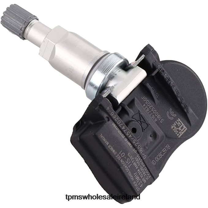 TPMS Ford Tire Pressure Sensor 8G921A189KB - Tire Pressure Sensor Tool H44T1386