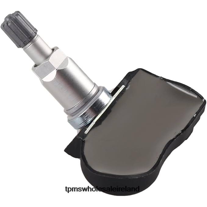 TPMS Ford Tire Pressure Sensor 8G921A189KB - Tire Pressure Sensor Tool H44T1386