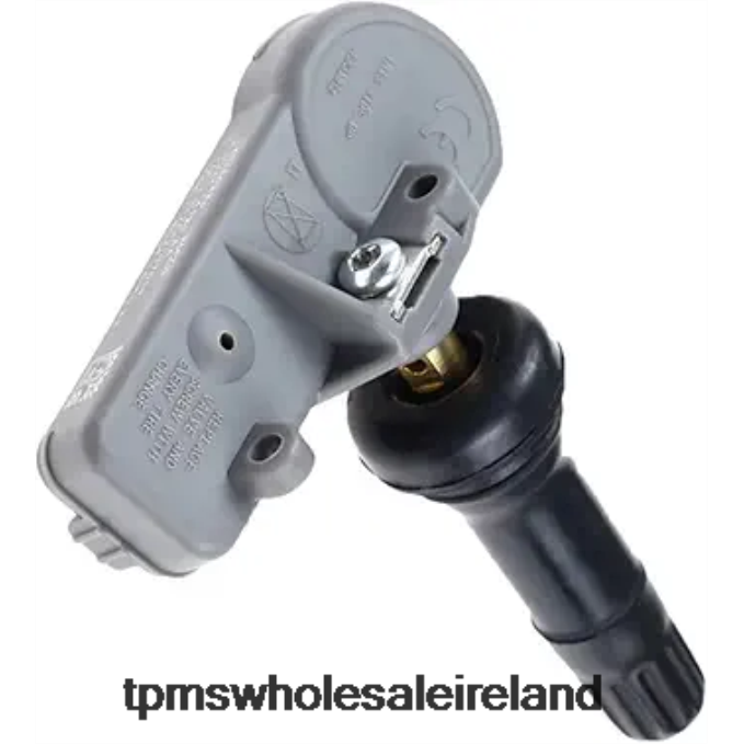 TPMS Ford Tire Pressure Sensor BB5T1A180AA - Tire-Pressure Monitoring System H44T1387