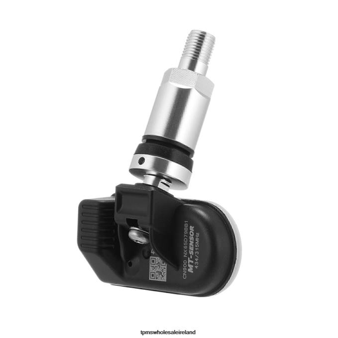 TPMS Ford Tire Pressure Sensor DE8T1A1180AA - TPMS Replacement Sensor H44T1433
