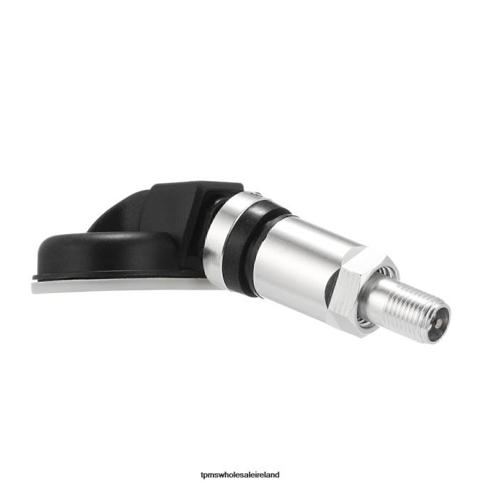 TPMS Ford Tire Pressure Sensor DE8T1A1180AA - TPMS Replacement Sensor H44T1433
