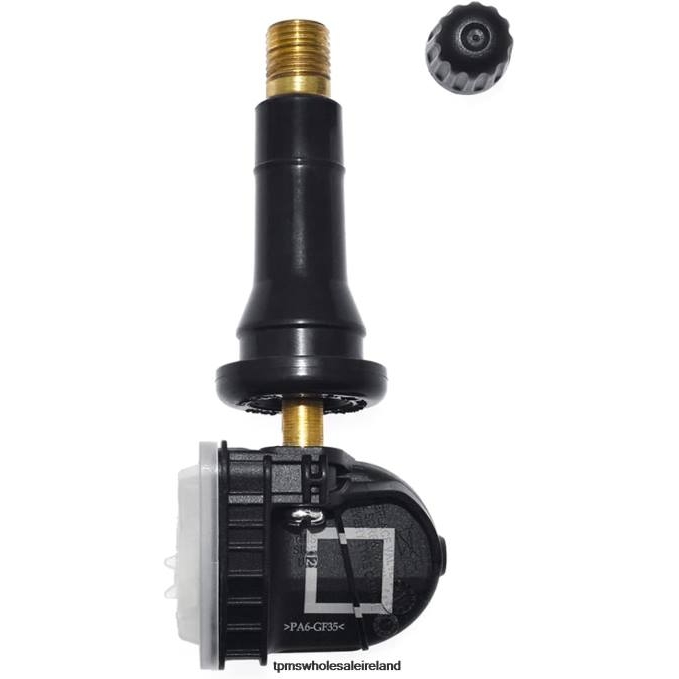TPMS Ford Tire Pressure Sensor EV6T1A150CB - TPMS Dublin H44T1361