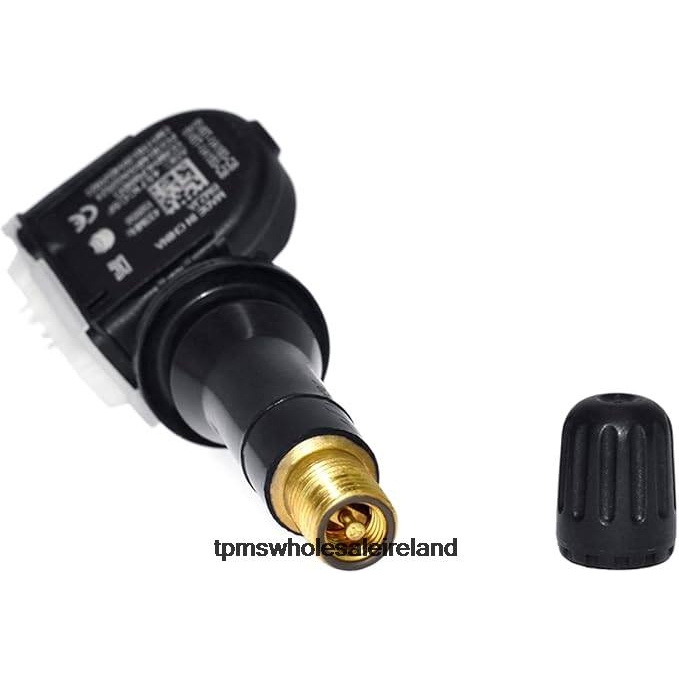 TPMS Ford Tire Pressure Sensor EV6T1A150CB - TPMS Dublin H44T1361