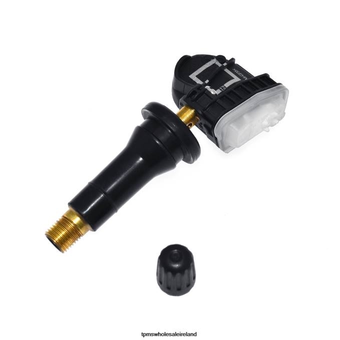 TPMS Ford Tire Pressure Sensor EV6T1A180CB - TPMS Ireland H44T1349