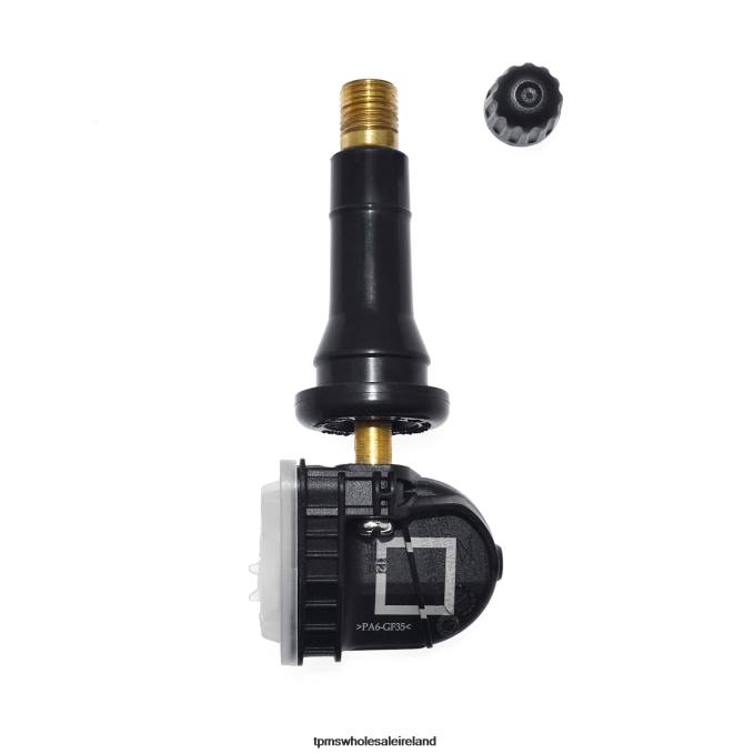 TPMS Ford Tire Pressure Sensor EV6T1A180CB - TPMS Ireland H44T1349