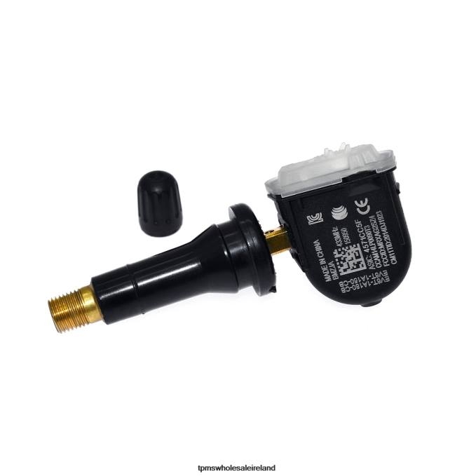 TPMS Ford Tire Pressure Sensor EV6T1A180CB - TPMS Ireland H44T1349
