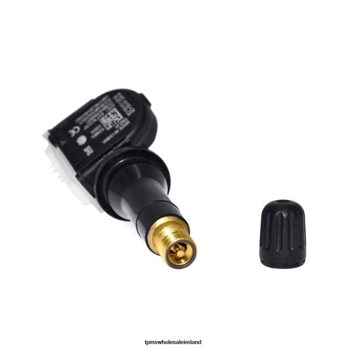TPMS Ford Tire Pressure Sensor EV6T1A180CB - TPMS Ireland H44T1349