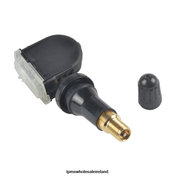 TPMS Ford Tire Pressure Sensor EV6T1A180CC - TPMS Sensor Replacement Cost Ireland H44T1435