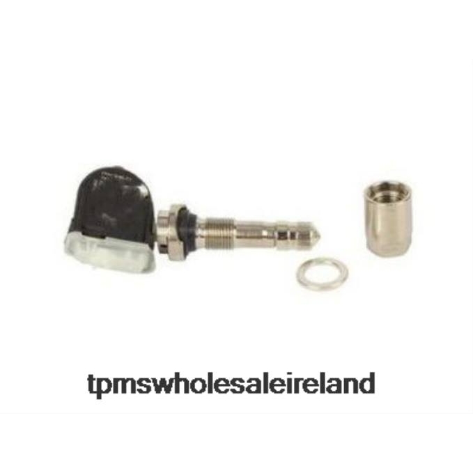 TPMS Ford Tire Pressure Sensor FR3Z1A189B - Tire Pressure Sensor Tool H44T1436