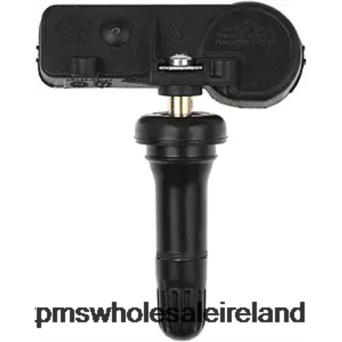 TPMS Ford Tire Pressure Sensor GL3T1A180GA - TPMS Ireland H44T1409