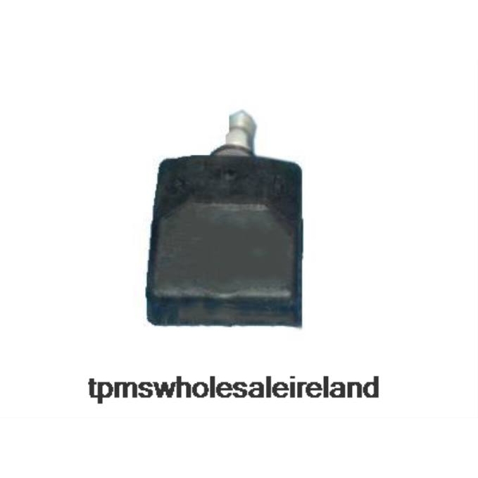 TPMS Lincoln Tire Pressure Sensor 4L2Z1A150BA - TPMS Store H44T1398