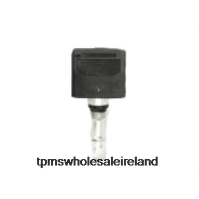 TPMS Lincoln Tire Pressure Sensor 4L2Z1A150BA - TPMS Store H44T1398