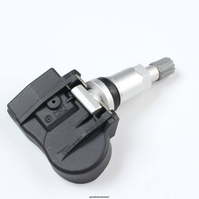 TPMS Jaguar The Pressure Sensor 4H231A159CD 315MHZ - TPMS Sensor Replacement Cost Ireland H44T1495