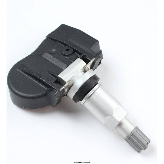 TPMS Jaguar The Pressure Sensor 4H231A159CD 315MHZ - TPMS Sensor Replacement Cost Ireland H44T1495