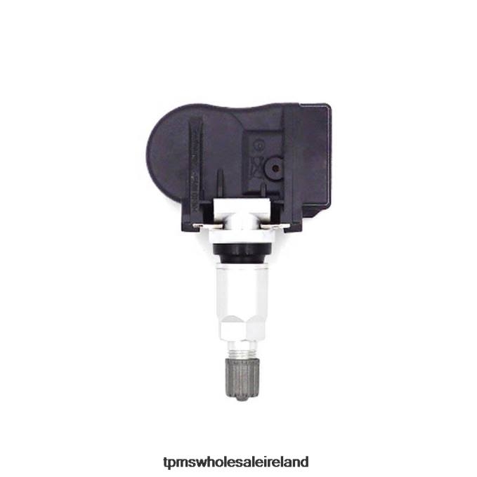 TPMS Jaguar The Pressure Sensor XR855949 433MHZ - TPMS Replacement Service H44T1482