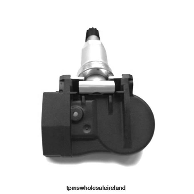 TPMS Jaguar The Pressure Sensor XR855949 433MHZ - TPMS Replacement Service H44T1482