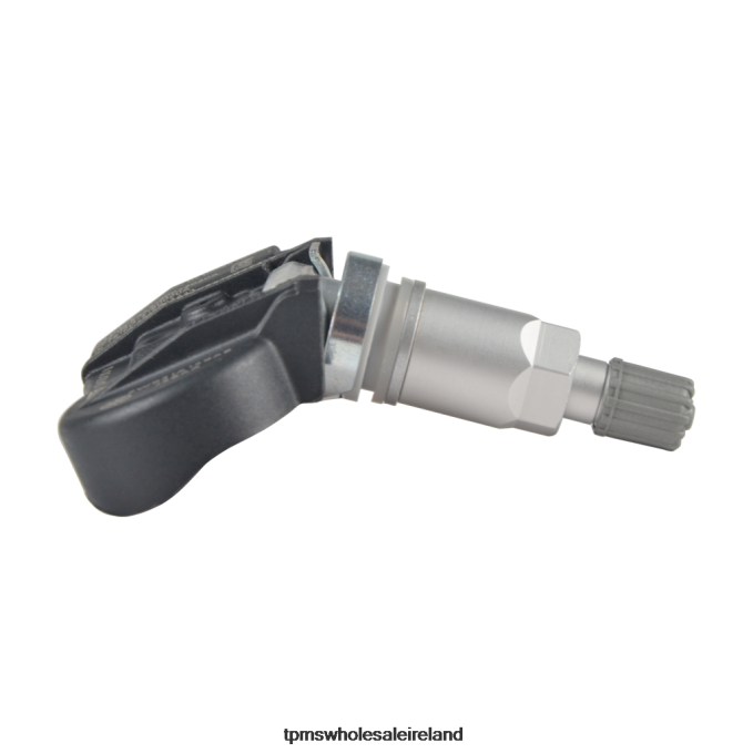 TPMS Jaguar Tire Pressure Sensor 4H231A159AC - TPMS Dublin H44T1461